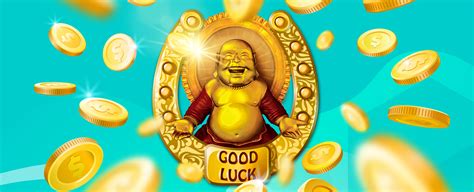 lucky charms casino games
